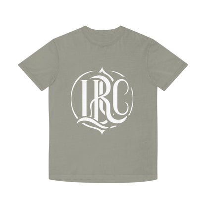 Long Faded Shirt (V1)