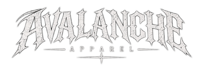Avalanche Apparel