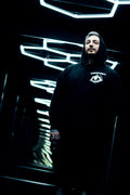 Gothic Premium Hoodie