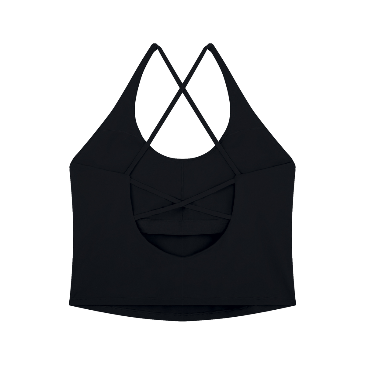 womens,tank,tanktop,strap,stringer,activewear