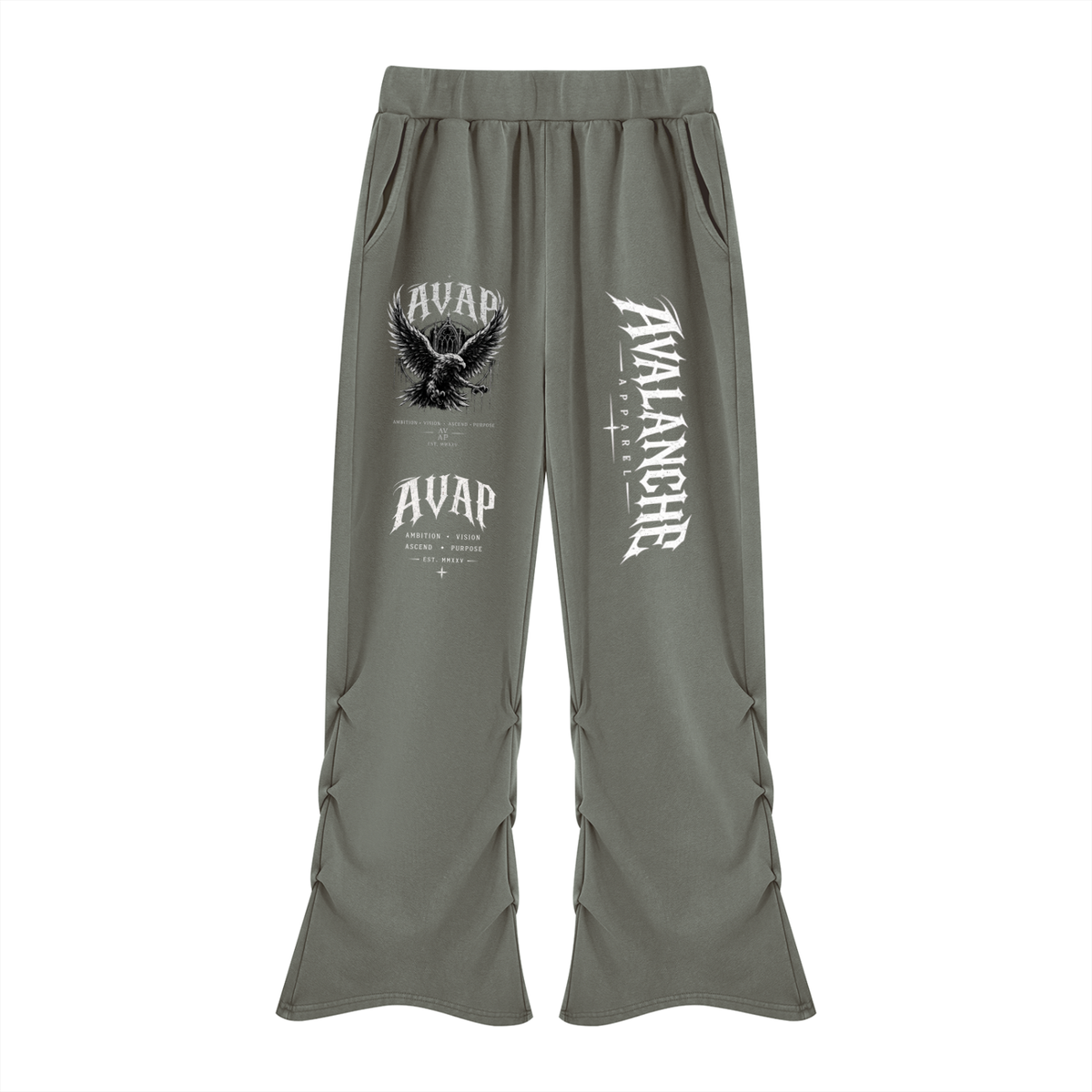 sweatpants,womenssweatpants,hipband