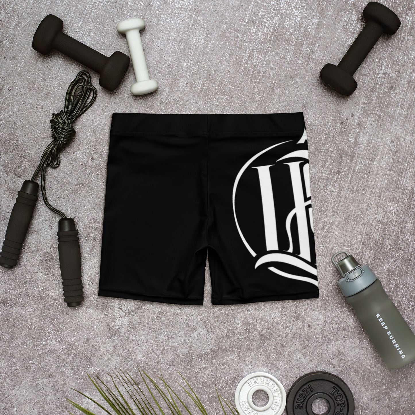 Women's Shorts