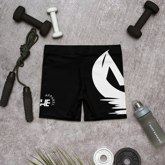 NEW - Women's Shorts