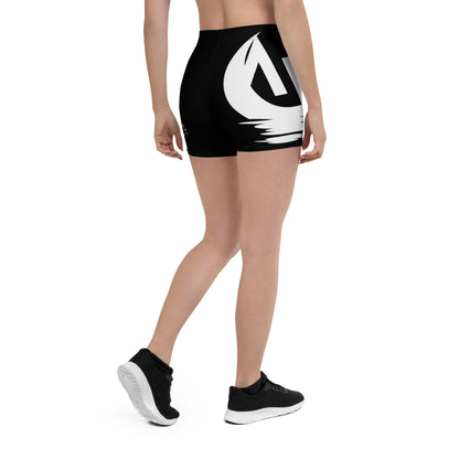 NEW - Women's Shorts