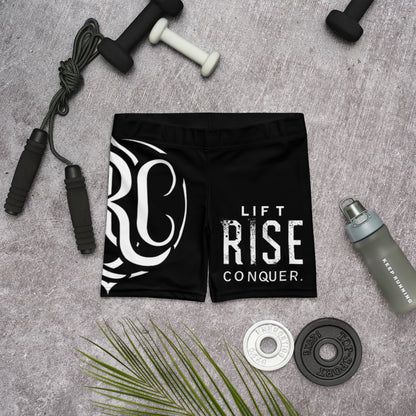 Women's Shorts