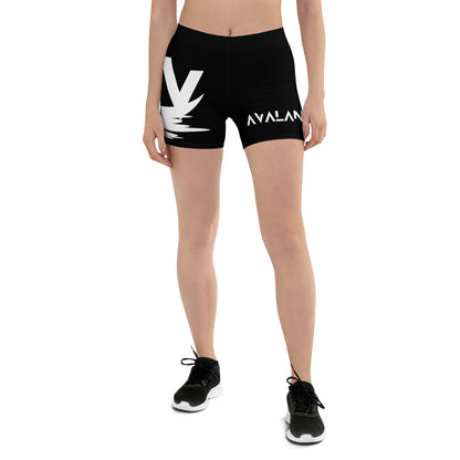 NEW - Women's Shorts