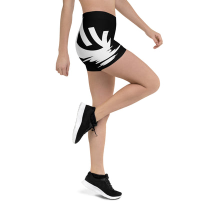 NEW - Women's Shorts