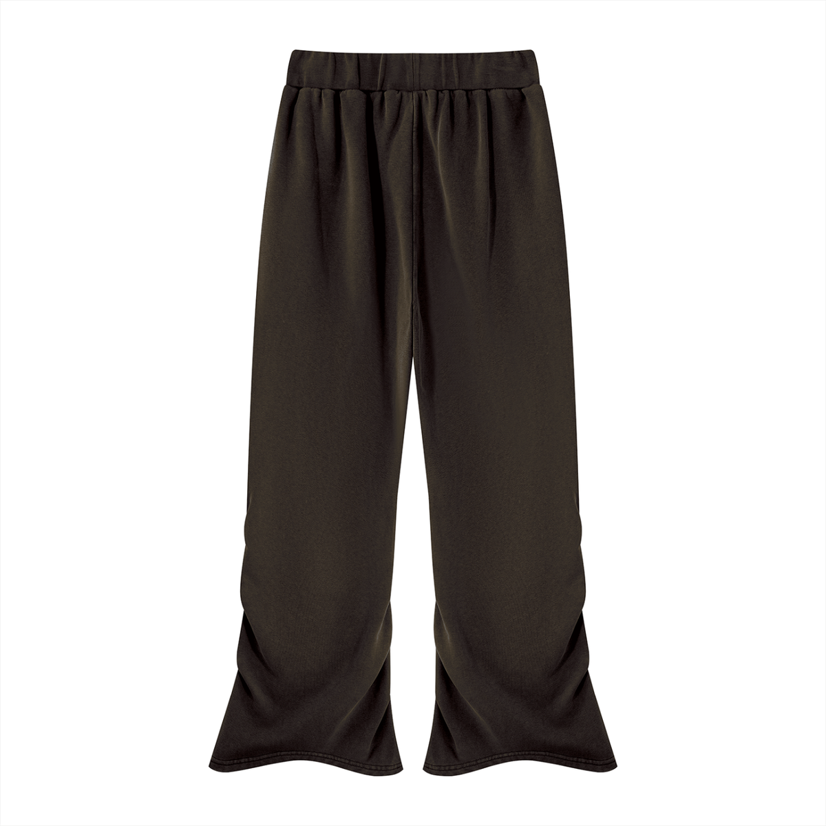 sweatpants,womenssweatpants,hipband