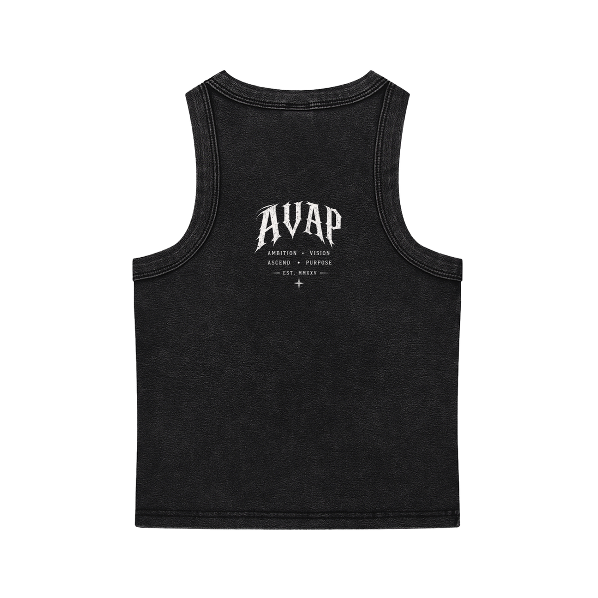 tank,tanktop,womens,womenstanktop,stonewashed,snowwashed