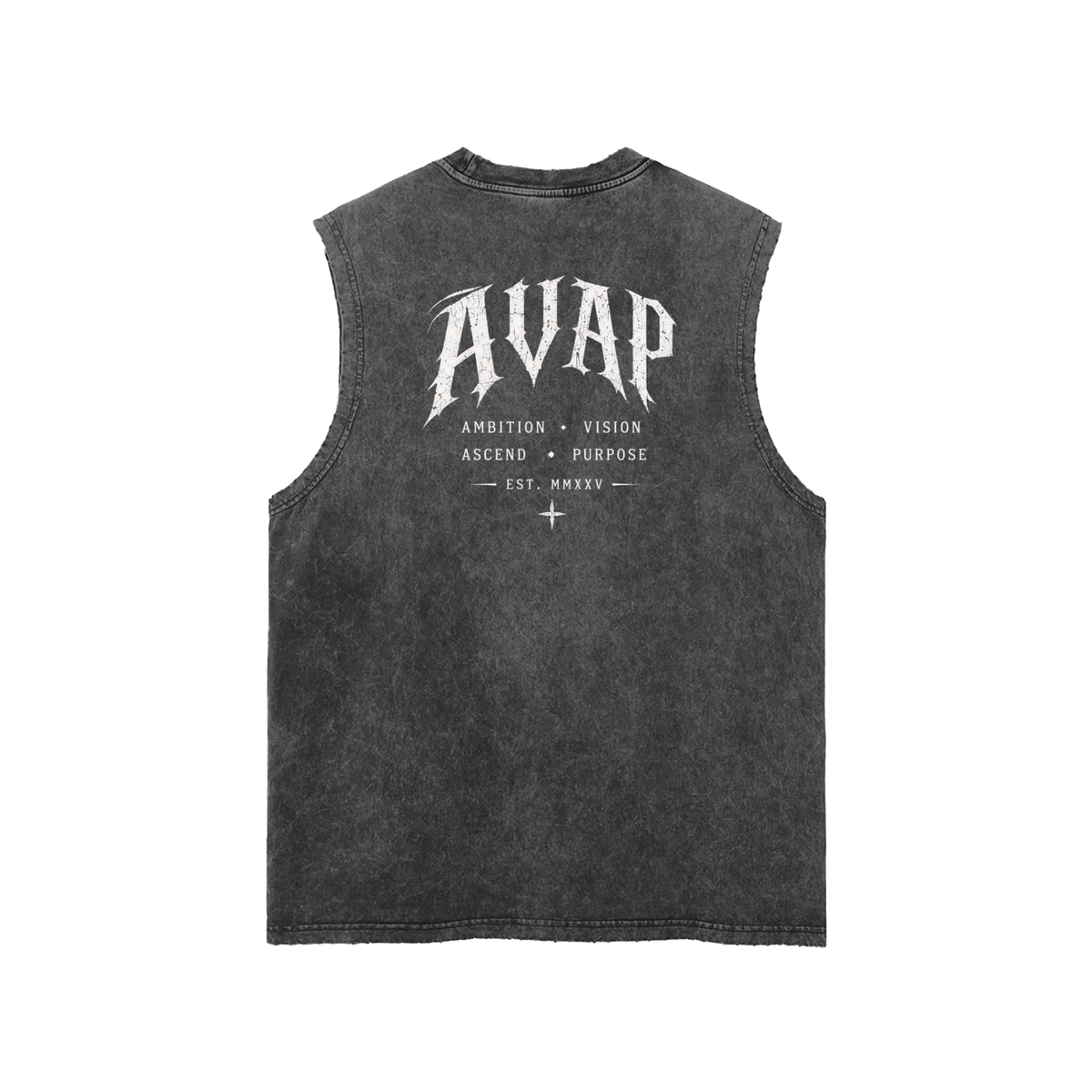 tank,tanktop,stonewashed,snowwashed,eagle