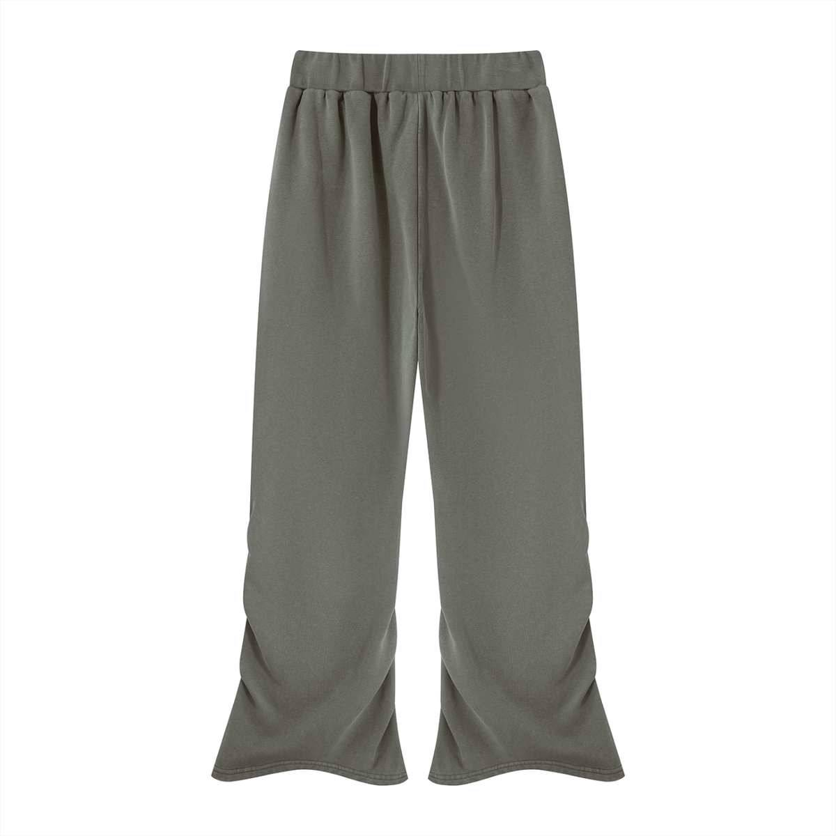 sweatpants,womenssweatpants,hipband