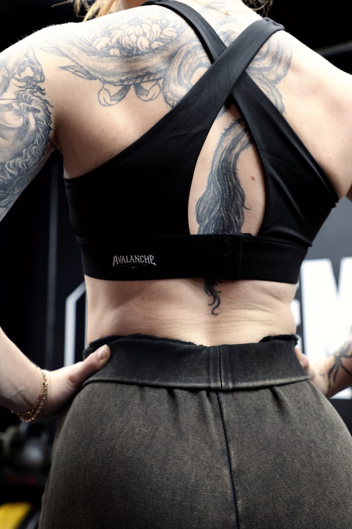 sportsbra,athleticwear,womensathleticwear