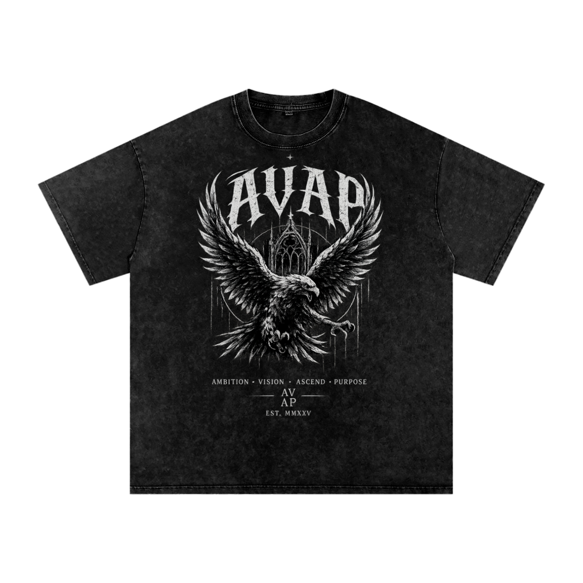 snowwashed,stonewashed,oversized,oversize,oversizetee,longtee,unisex