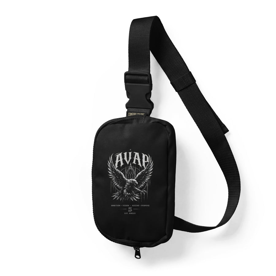 SLING BAG