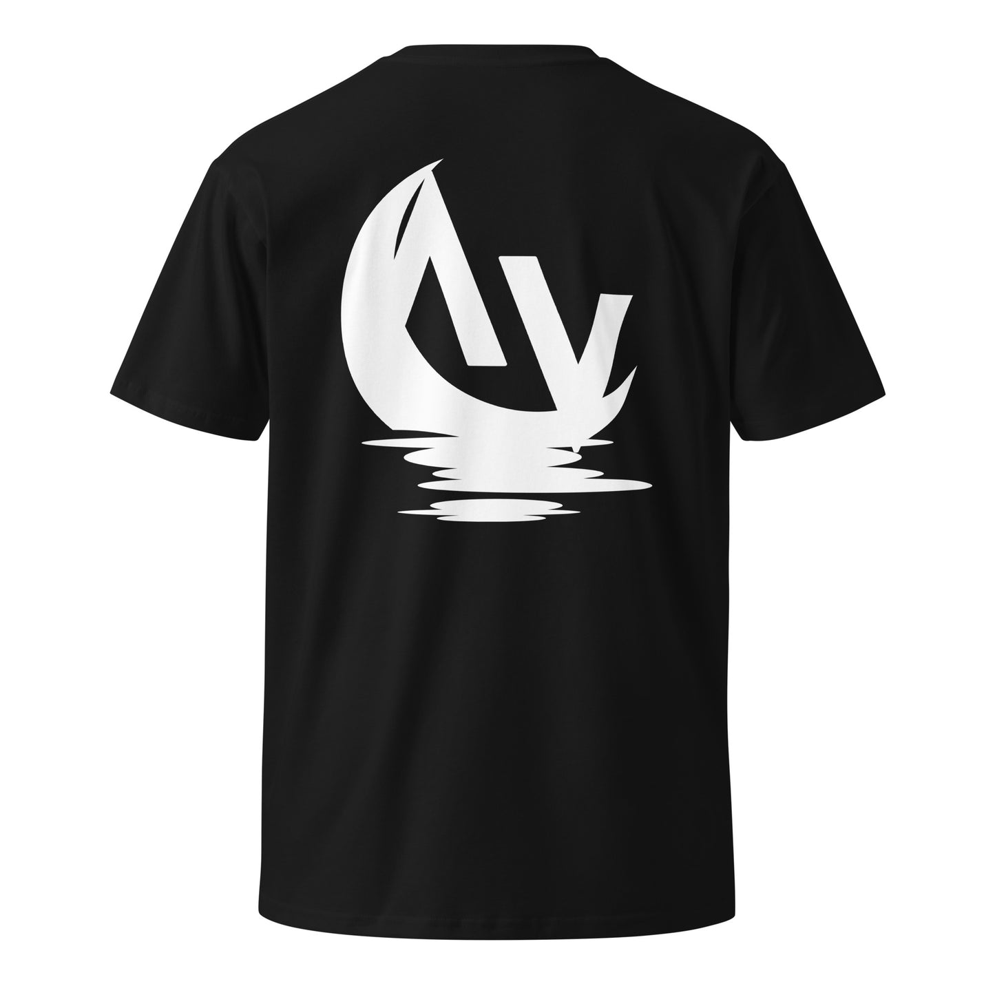 Unisex Premium Shirt