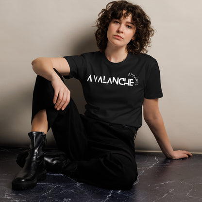 Unisex Premium Shirt