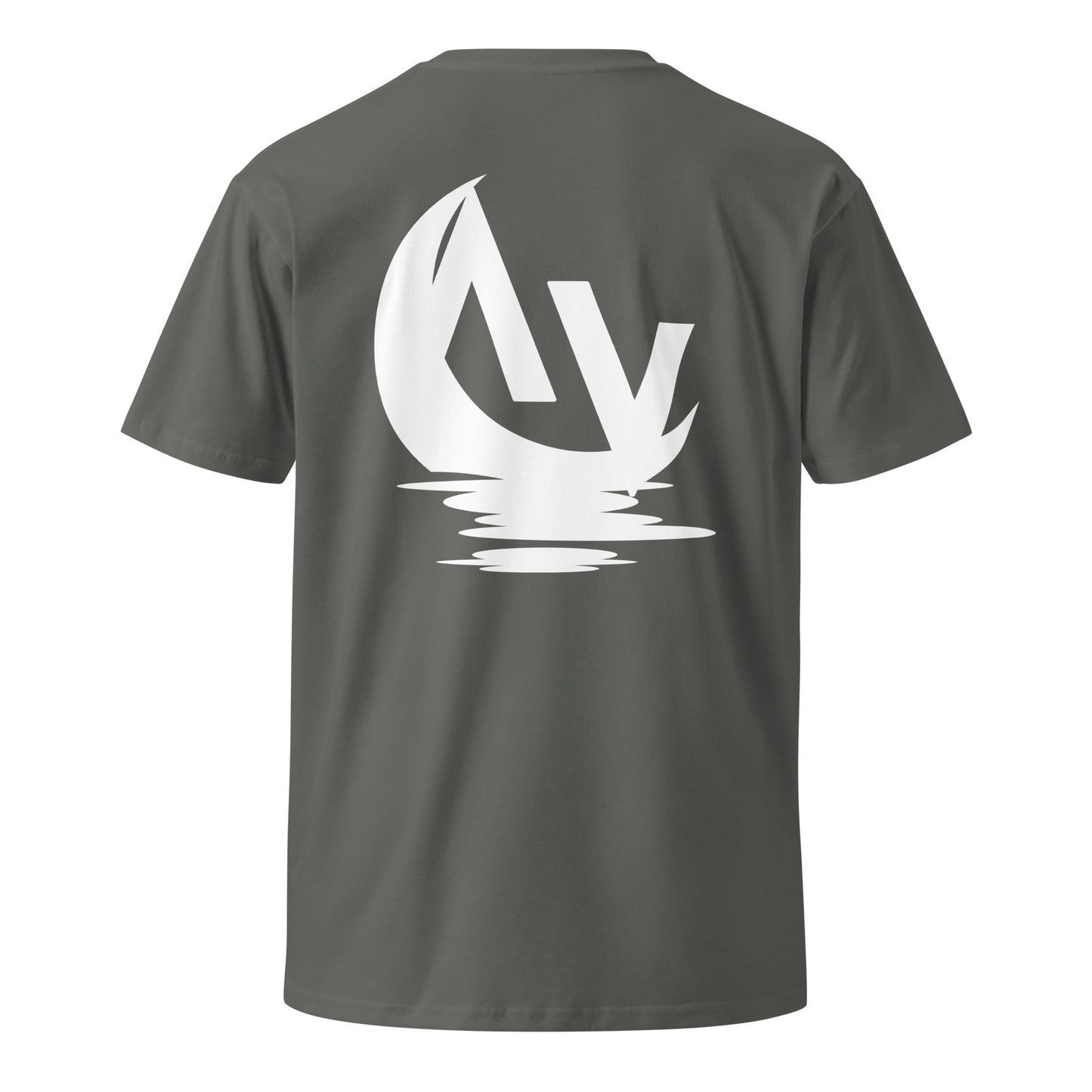 Unisex Premium Shirt