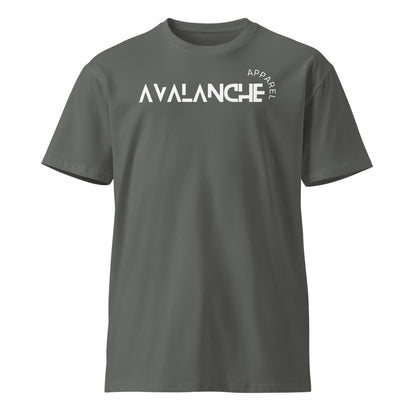Unisex Premium Shirt
