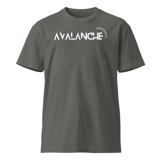 Unisex Premium Shirt