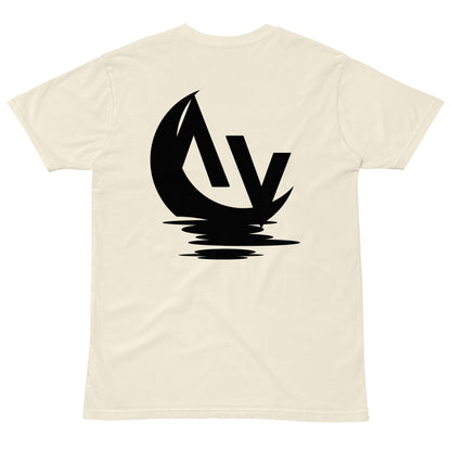Unisex Premium Shirt