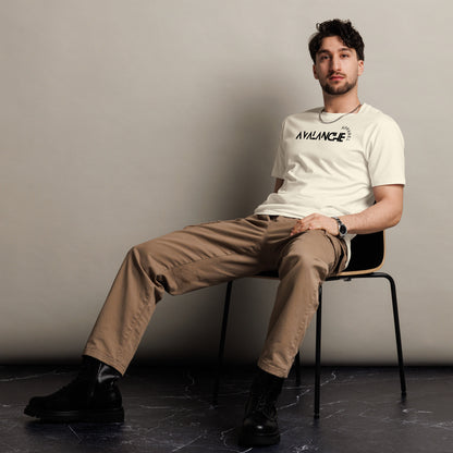 Unisex Premium Shirt