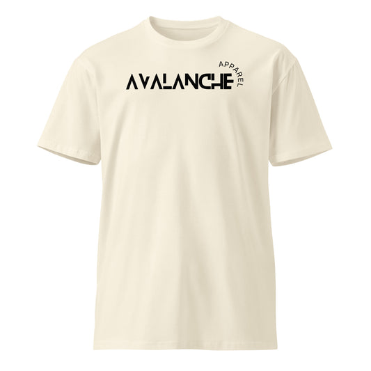 Unisex Premium Shirt
