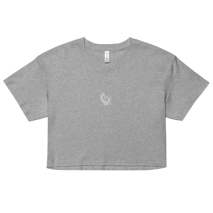 Women’s Crop Top