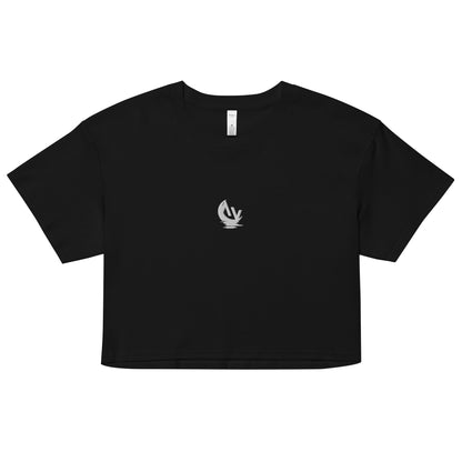 Women’s Crop Top