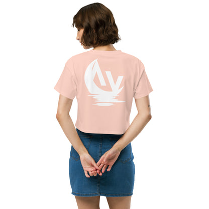 Women’s Crop Top